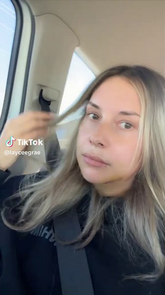 Double Jaw Surgery Recovery Time Explained