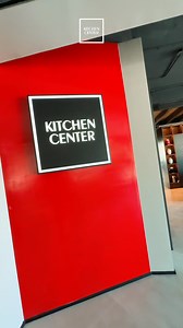 6.7K views · 27 reactions | ✨ ¡Te damos 5 razones para visitar nuestra nueva tienda en La Dehesa!  Ven a Kitchen Center y descubre lo mejor en diseño, calidad y funcionalidad para tu cocina. ¡Te esperamos para transformar tu espacio!  #KitchenCenter #LaDehesa #RenuevaTuCocina #Kitchen #Diseño | Kitchen Center | Facebook