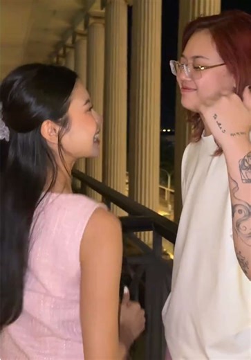 Exciting Filming Tips for Your Upcoming Video