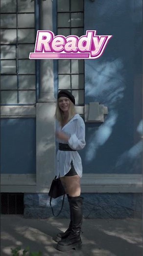 AI SAMMM? Play the character of Sammm on her birthday!