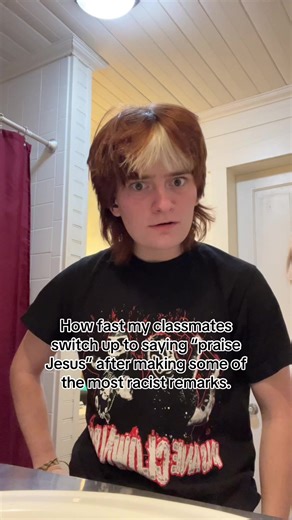 (Old vid) #fyp #fypシ