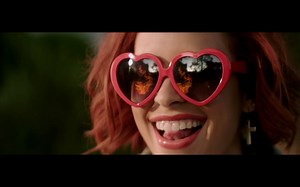 Sublime with Rome - "Take It or Leave It"