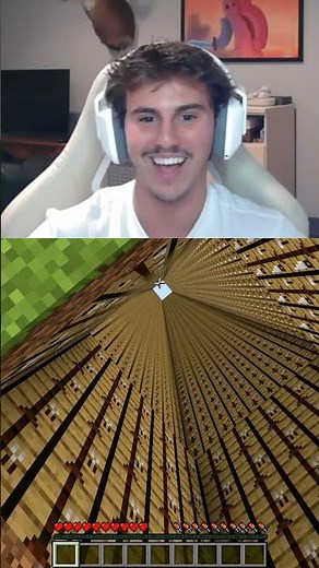 @DaquavisMC Minecraft pro