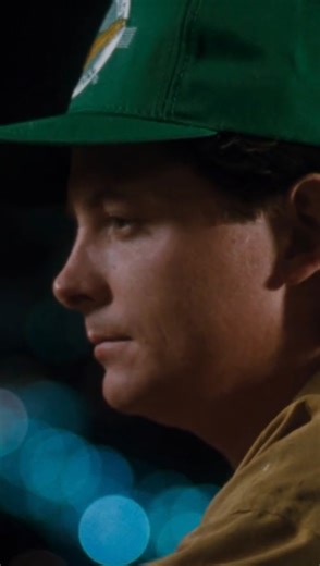 all those moments on Instagram: "Moment No. 242. Yearning feat. Michael J. Fox + Carter Burwell’s soundtrack. Michael J. Fox in Michael Caton-Jones’ DOC HOLLYWOOD (1991). #cinema #film #filmmaker #filmmaking #movie #cinematography #dochollywood #michaeljfox #michaelcatonjones #carterburwell #grady #carsmovie #romance #comedyfilm #yearning #1990s #reels #fyp #instareels"