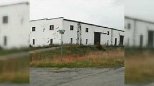 Seneca Iron Works named winning bid for Army Depot