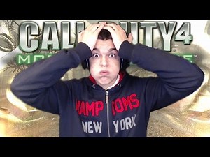 SE ACABÓ? ME HAN HACKEADO!! - AlphaSniper97