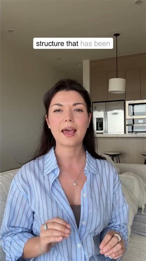 How Foreigners Own Property in Mexico in 2026 🇲🇽 #realestate #travel #luxury