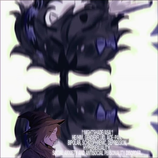 YESSS MLL I SAIDDD I WOULDDD BEE WORKINGGG ONN AA TWOOCHANCEEE EDITTT BUTTTT I WANNNAAA MAKEE THISS FORR USSS CAUSEEE I LOVEE YOUUU SOO MUCHH MYY DARLINGGGG!! KISSSESSS KISSESSS SWEETHEART!! @⟡ vixen ᶻ𝗓 @𓏵 zavier 𓈒 I LOVEE YOUUU SOOO MUCHERSSS!! MUAHH!! #forsaken #twotime #cherry #cherrycrush #editwithml