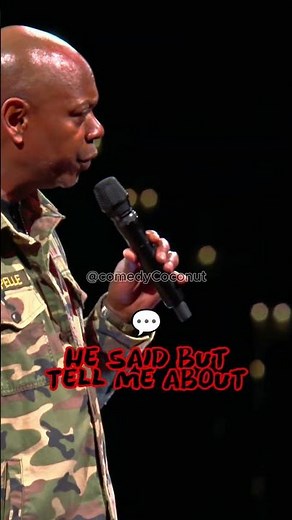 Dave Chappelle: The Unstoppable (2025) | Netflix Stand-Up Special #standupcomedy #chappell #comedy