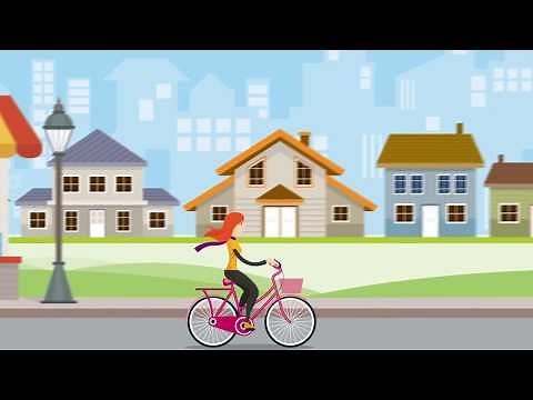 Gotcha Covered- "The Best Opportunity You've Never Thought Of"