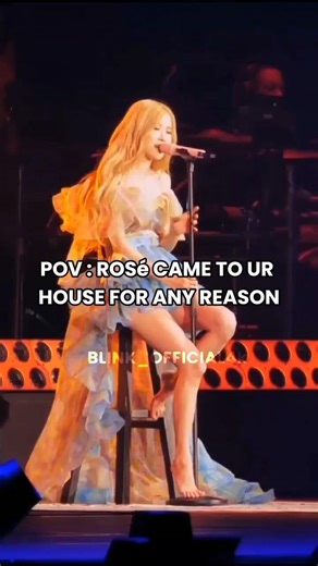 what well u do #blackpink #jennie #jisoo #lisa #rosé #youtubeshorts #100kviews #shortvideo #kpop