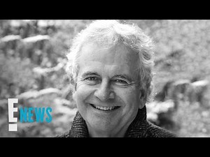 "Lord of the Rings" Star Ian Holm Passes Away at 88 | E! News