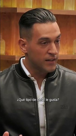 He's lost count 😅