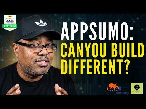 Best SaaS Deals on AppSumo This Week | My top 5