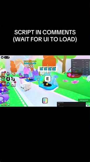 PS99 HugeHunter NEW 🟩✔️ WORKING #roblox #petsim99livegiveaway #script #ps99 #psx #roblox #psx