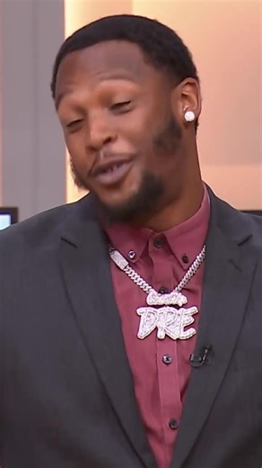 297K views · 9.6K reactions | He just found out his best friend was messing around with his girlfriend behind his back! | Echo Secrets | Facebook