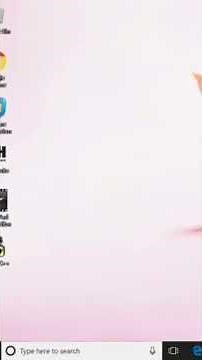 how to save and run the PHP program