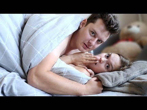 JAK SIĘ ROBI DZIECI