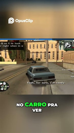 Tirando Postes da Cidade A Mais Nova Mod Chegou!