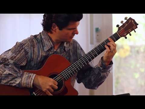 Mamo - Ku`u Ipo I Ka He`e Pu`e One