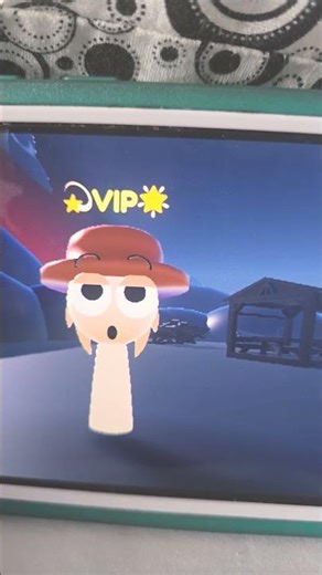 sprunki pyramix tunner