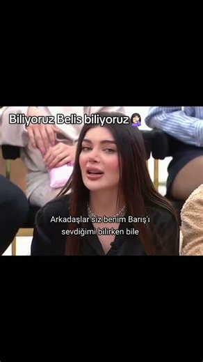 ulan belisss öaşeşşwaşşaşw şu ortamda olmak vardı #kısmetseoluraşkıngücü #kısmetseolur #fypシ