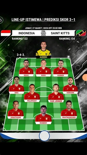 FIFA series 2026 intro