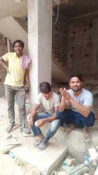 funny block #blockvideo