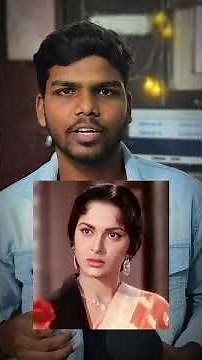 Guide (1965): Greatest Film Of Indian Cinema's