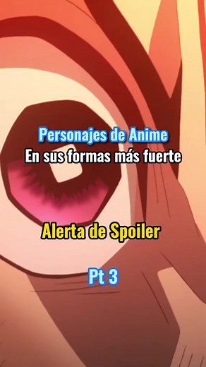 Responder a @xibalba_19 #mobpsycho100 #Mob #Eren #shingekinokyojin #onepiece #monkeydluffy