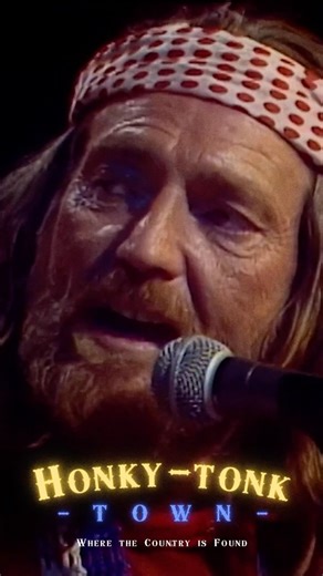 61K views · 1.5K reactions | October 5th: On this day 1975 . Willie...