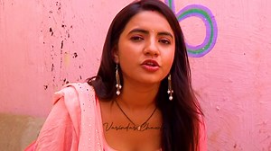 Serial Udaan Tv Show On Location | Varinder Chawla