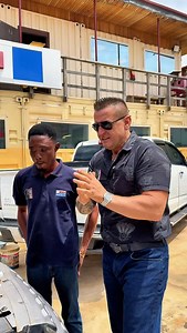 159 reactions · 7 comments | PT2: Range Rover still in Restricted Performance after injector change? Here’s why! ⚠️ #RangeRoverProblems #RestrictedPerformance #InjectorReplacement #DieselDiagnostics #A1DieselAfrica #CarNotFixed #MechanicLife #TurboIssue #LandRoverFix #CheckEngine | A1 Diesel Ltd | Facebook