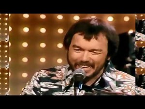 Billy Swan - I Can Help (Remaster HD HQ / esp/eng lyrics cc)