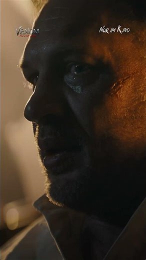 VENOM 3: THE LAST DANCE / Der finale Trailer ist da!