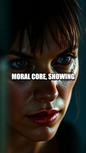 Cipher of Destiny The Terminator Reexamined