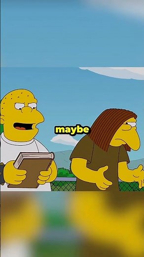Dangerous, Dan Timmy tough knuckles, radical Randy and billy badass pick on Bart :(
