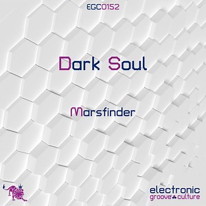 25945771-Marsfinder-Dark-Soul