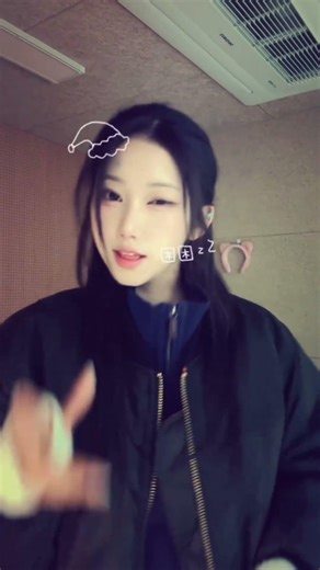 (∩^o^)⊃━☆🎸🐈‍⬛ #지니어스 #Geenius #안다미로 #Andamiro #アンダミロ