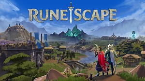The Roadmap That Changes RuneScape Forever  - News - RuneScape - RuneScape