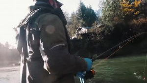 8K views · 195 reactions | Beautiful Coho! | Addicted Fishing | Facebook