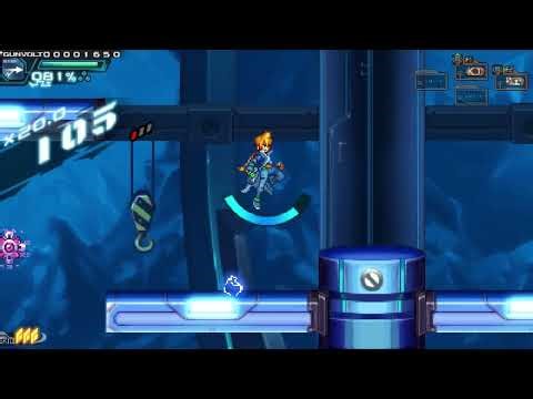 Marshall DSL50H into Celestion V-Type