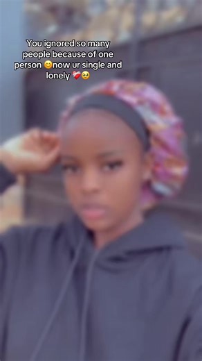 Challenges of Ignoring Friends for Romance