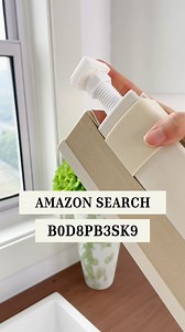 🥰 Amazon Search B0D8PB3SK9. 💛No Drill Mini Blinds. ✨ No-drill quick installation is ideal for renters and homeowners, leaving no marks and preserving walls, instantly elevate the ambiance of your room while protecting it from the sunlight! Click the link in bio🔗 to learn more. #homedecor #interiordesign #nodrillblinds #homeupgrade #homediy #windowtreatments #amazonhomefinds #apartmentdiy #bedroomdesign #nodrill | LazBlinds
