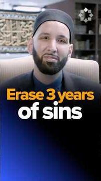 The Best Two Fasts of the Year