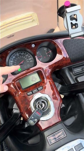 Post ECM repair install | Dreaded code 25/26