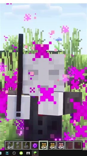 HOW TO CRAFT and USE Return Scrolls in Waystones MINECRAFT