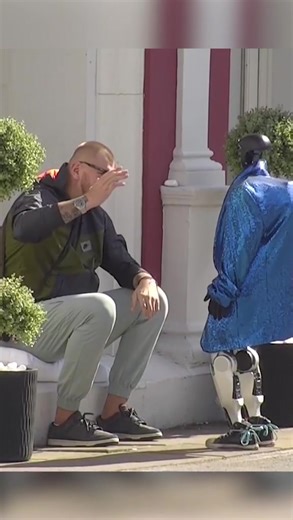 8K views · 101 reactions | Janjus i TOSA robot Pesma U hotelu tuge ja te cekam #elitazadruga9 #elita9 #aneli #sa #elita #zadruga #elitazadruga9uzivolive #sha #zadrugauzivo #elitazadruga9 #zadrugauzivo #elitazadruga9uzivo #zadruga #zadruga9 #zadruga9elita #elita #elita9 #zadruga9elitauzivo #zadrugaofficial #elitazadruga9uzivolive #gastoz #andjela #uros #markodjedovic | Klipovi Elita 7 | Facebook