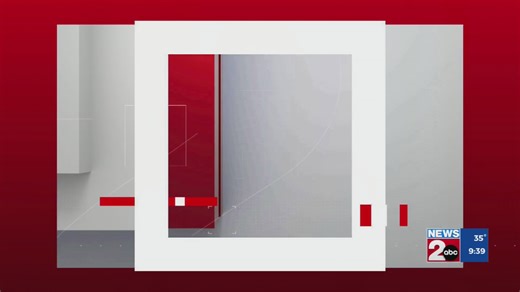 Here's who got the most rainfall