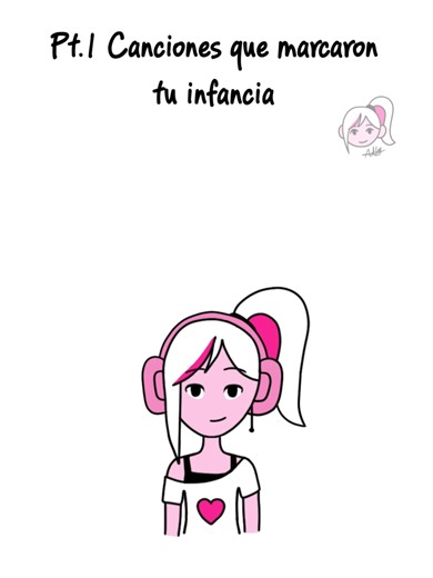 Recuerdos de infancia con 'Bad Boy' de Cascada